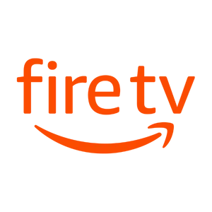 Apple TV IPTV streaming device icon