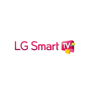 Tablet mobile IPTV streaming icon