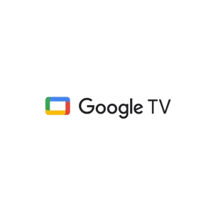 Windows PC and Mac laptop IPTV icon