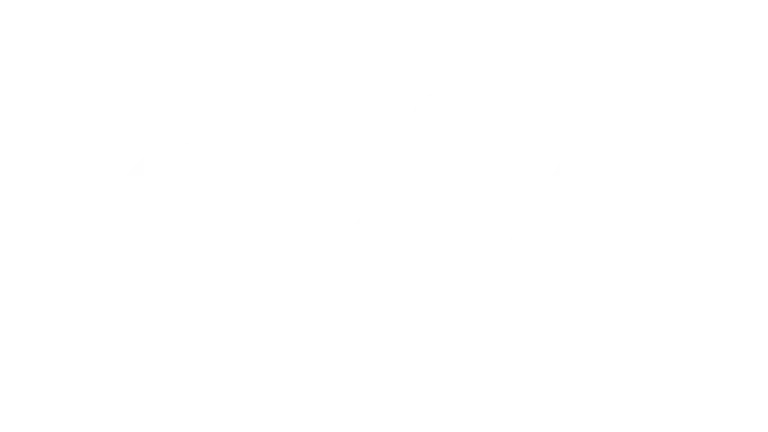 Streaming channel partner logo icon 1