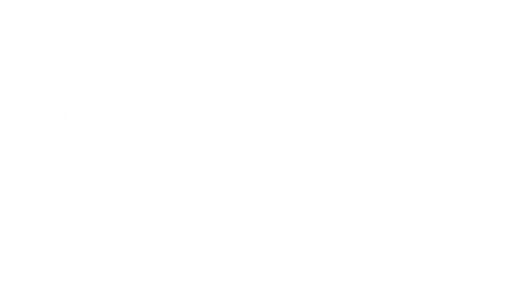 Streaming channel partner logo icon 11