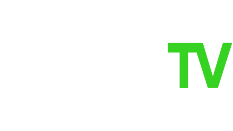 Streaming channel partner logo icon 13