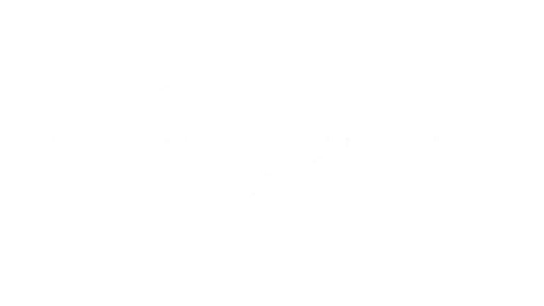 Streaming channel partner logo icon 14