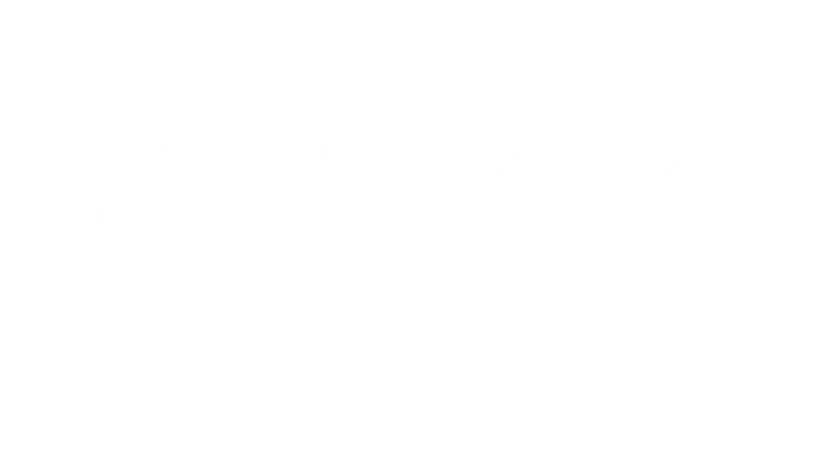 Streaming channel partner logo icon 15