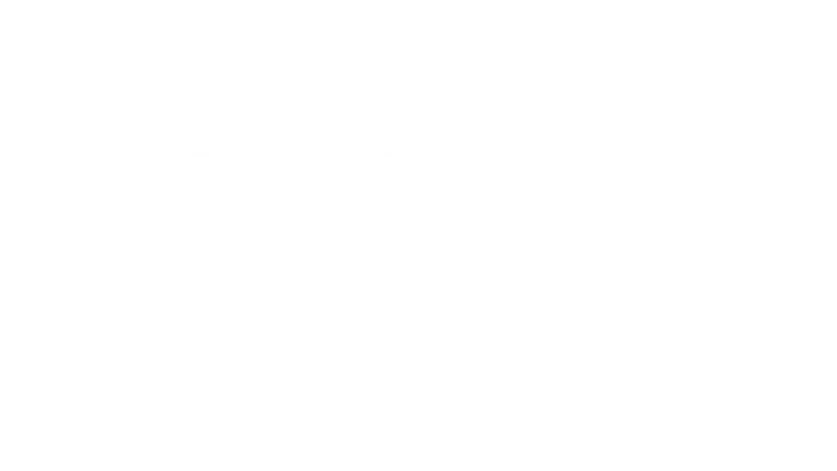 Streaming channel partner logo icon 2