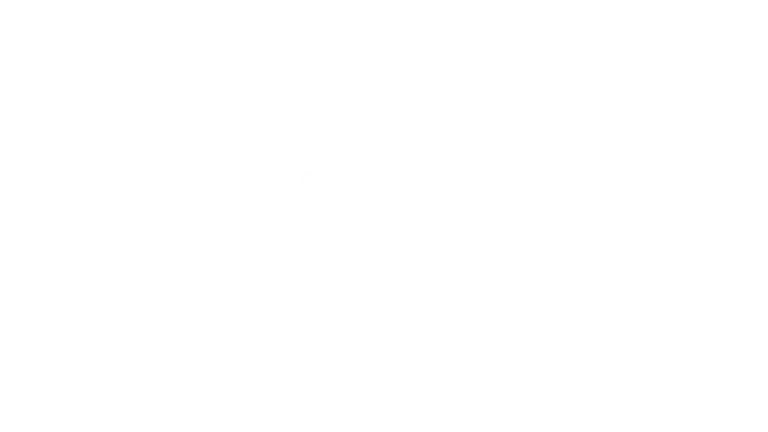 Streaming channel partner logo icon 3