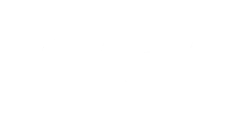 Streaming channel partner logo icon 4