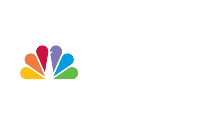 Streaming channel partner logo icon 5