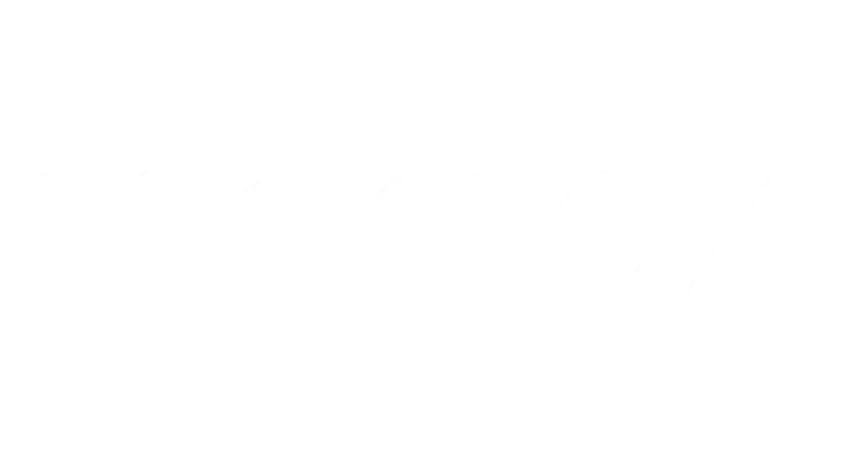 Streaming channel partner logo icon 6
