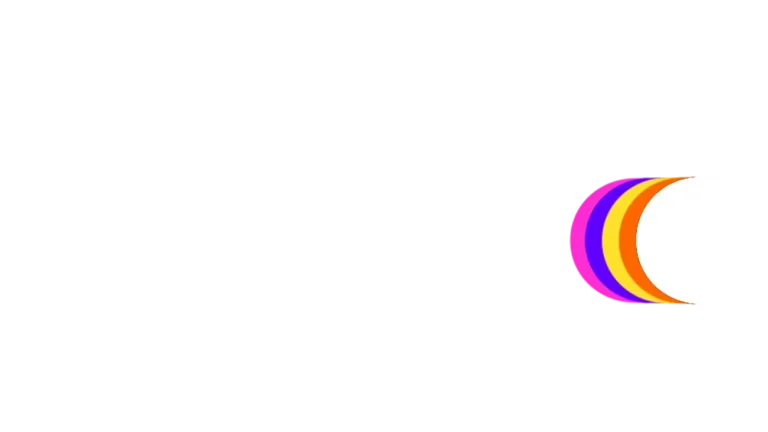 Streaming channel partner logo icon 9