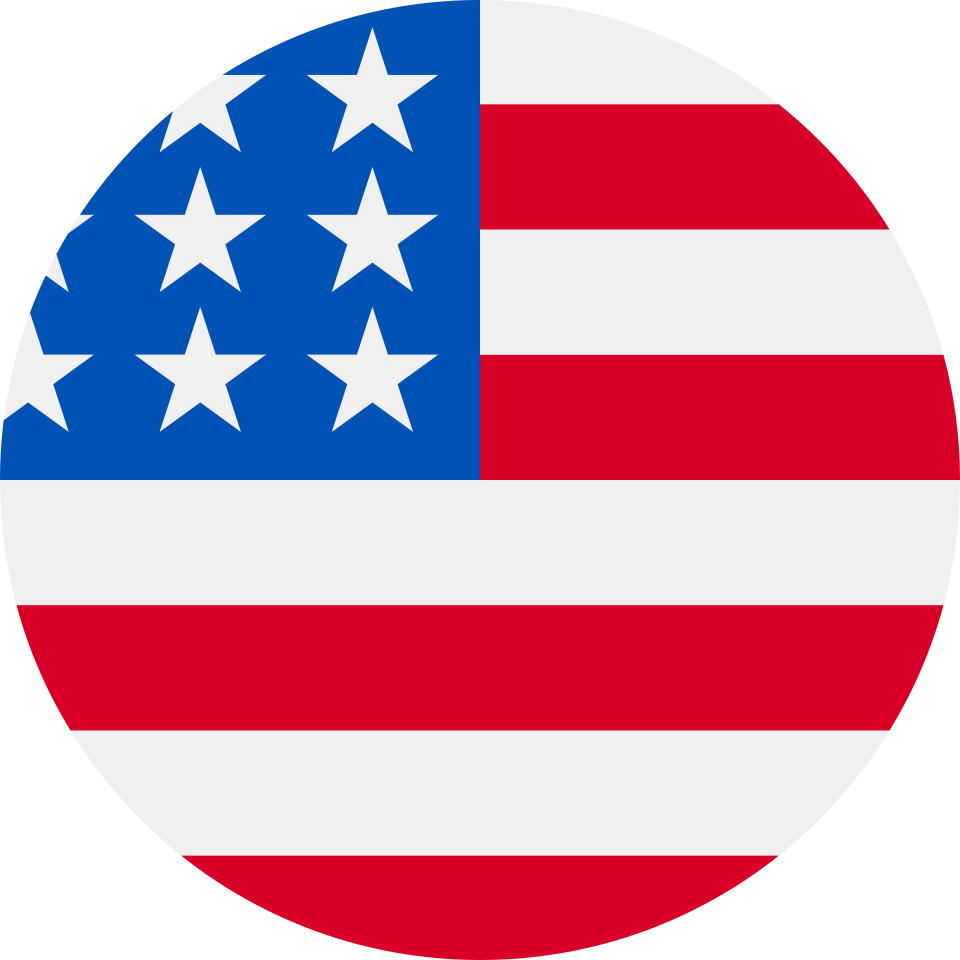 Thunder IPTV Logo - Premium American Streaming