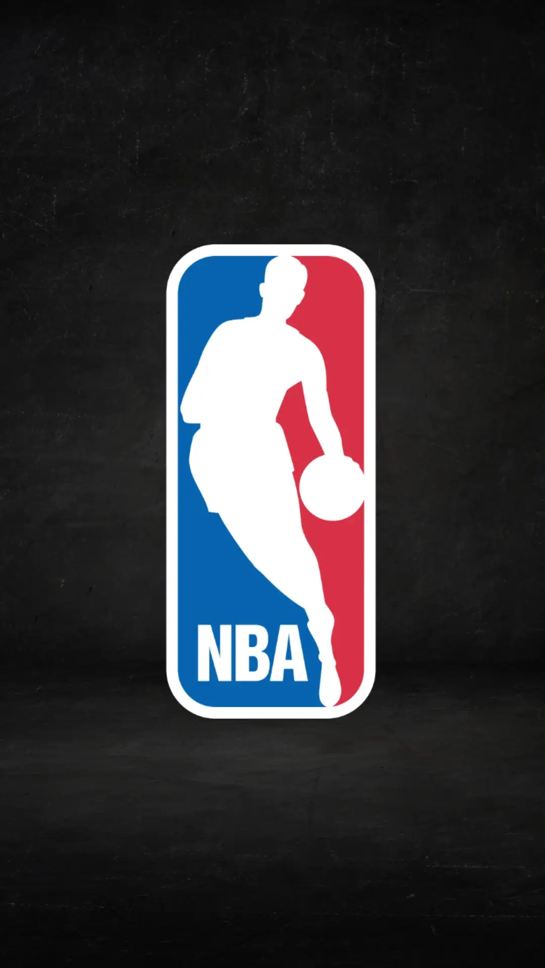 Live NFL Football match broadcast on Thunder IPTV